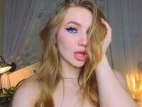 chat LucettaBridgewat