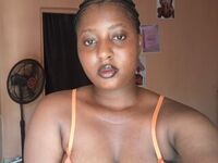 webcamchat LuciaKay