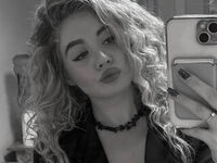 hardcore webcam sex LucilePapke