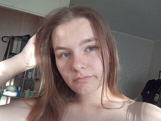 live porn webcam LucilleDeinert