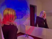 adult video chat LucilleWiste