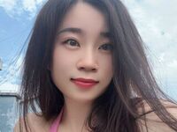 hot cam whore Luckweina