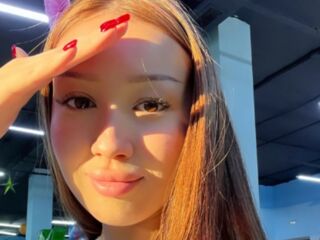 camwhore nude LucyAurexia