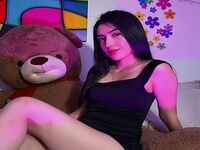 camgirl webcam sex picture LucyBake