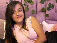 livecam video LucyBelleh