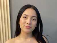free online chat LucyGreyMurphy