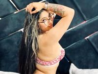 anal sex webcam show LucyStonny