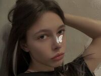 free jasmin sex cam LueKottke