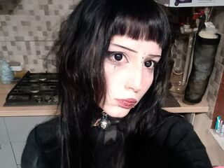 fingering cam girl picture LuisaBarboza