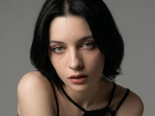 jasmin cam slut LuisaFinell