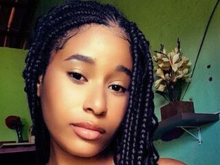 sex webcam chat LuiseHuebsch