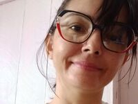 free jasmin sex webcam LuizaHots