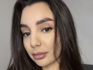 naked webcam girl masturbating LuizaLu