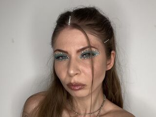 livesex video LukoLilian