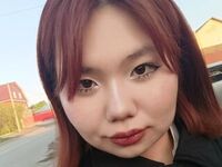 naked webcam girl masturbating LullabyLilith