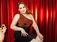 jasmin videos LuluGigas