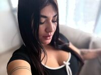 cam girl cam chat LuluSchmit