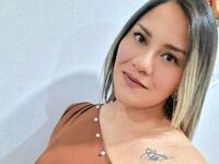 jasmin live sex picture LunaArdiente