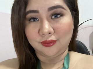 girl cam LunaAshly