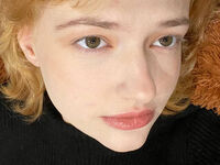 cam whore live LunaBeans