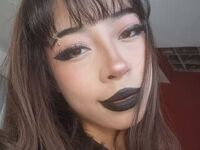 camgirl live sex LunaDeker