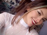 free sex chat LunaLars