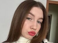 nude cam girl photo LunaMee