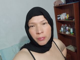 camgirl fingering bald pussy LunaPhasiones