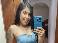 webcamgirl sexchat LunaSoft