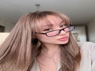 live sex cam photo LunaTimer