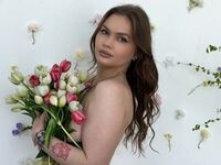 camgirl live porn LunaVales
