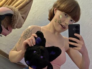 live jasmin sex cam LunaWillson