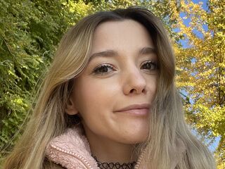 sex show online LunariaVelvet