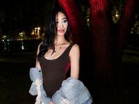 cam bitch LunasBliss
