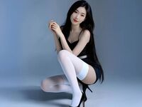 livecam chat LunasSecret