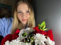 hardcore webcam LusiAime