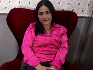 jasmin sexchat picture LyaBonnet