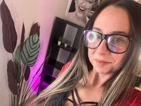 live sexcam LyannaAna