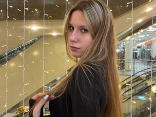 free jasmin sexcam LydaCentorino