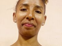 hot webcamslut LydiaZaf