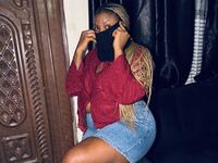 camgirl webcam sex pic Lydiahenderson