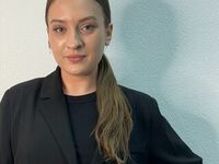 jasmin pics LyndaEstle