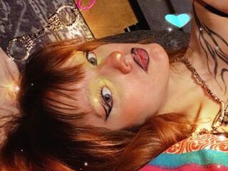 camgirl porn web cam LyndseyLindow