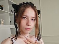 jasmin live webcam LynetteHeart