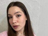 naughty cam girl picture LynnLee