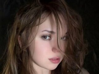 camgirl webcam sex pic MIaViia