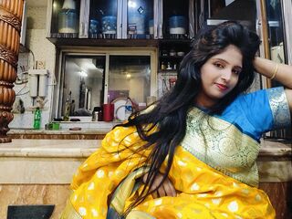 free live webcam video MaahiKhan