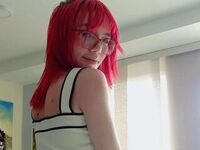 live sex cam MabelRich