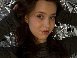 cam girl videochat MabelleBoulter