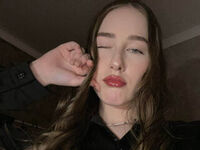 free sex chat MacieAragones